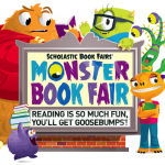 monster_book_fair