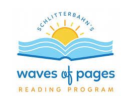 Image result for waves of pages